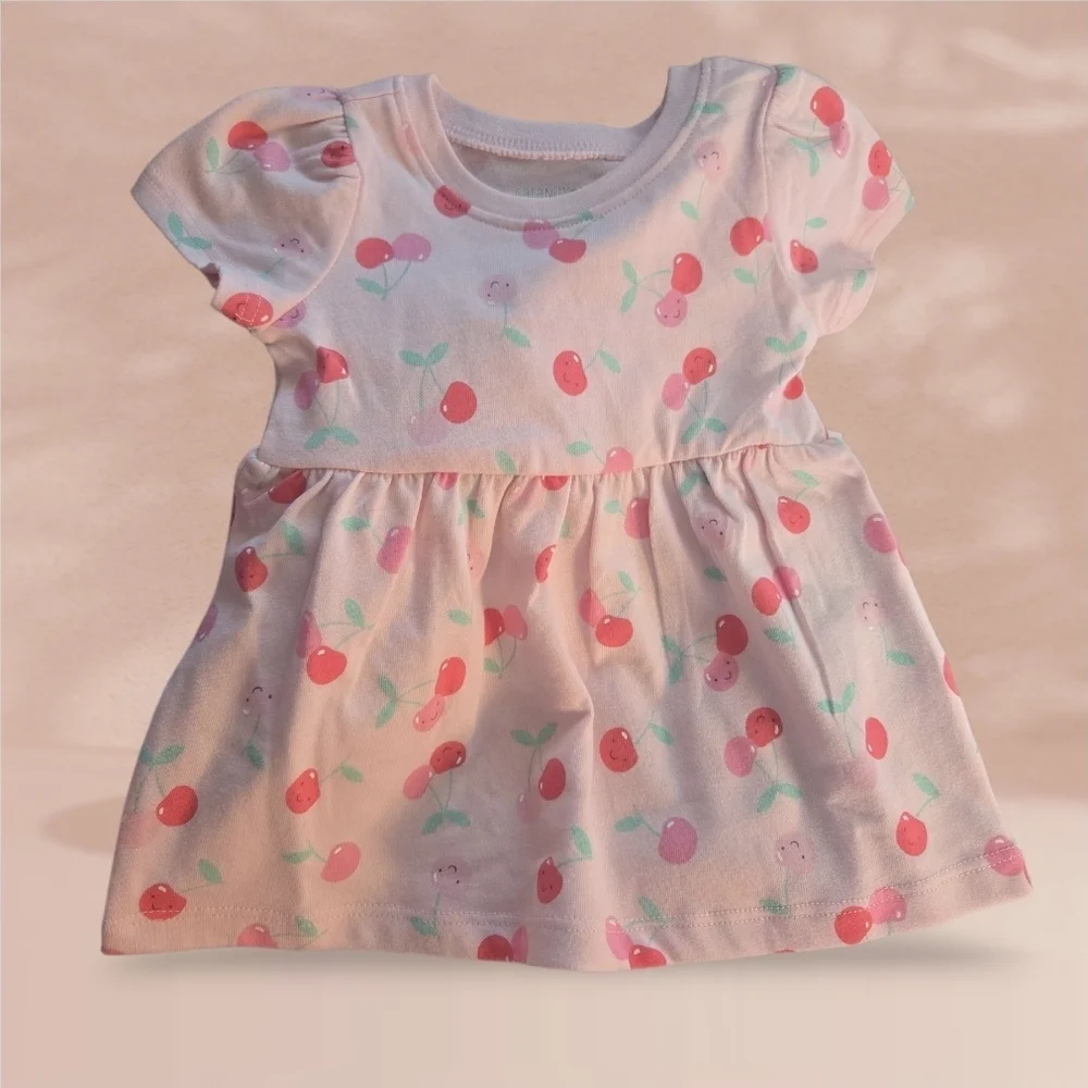 Garanimals dresses floral